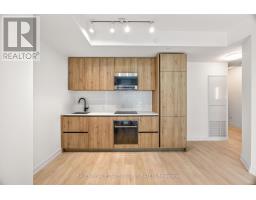 2909 - 127 Broadway Avenue, Toronto, ON M4P1V3 Photo 6