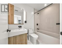2909 - 127 Broadway Avenue, Toronto, ON M4P1V3 Photo 7