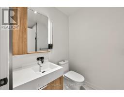 2909 - 127 Broadway Avenue, Toronto, ON M4P1V3 Photo 8