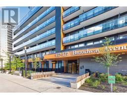 2909 - 127 Broadway Avenue, Toronto, ON M4P1V3 Photo 9