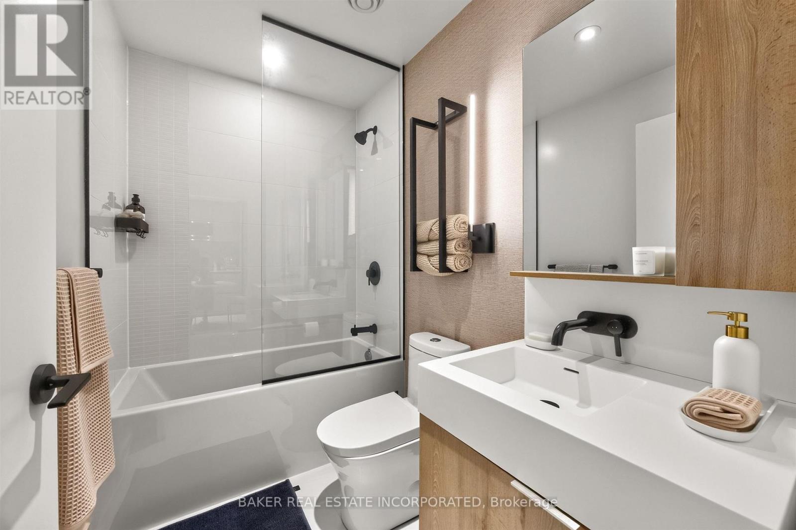 3004- 127 Broadway Avenue, Toronto, ON photo 8