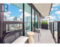 3004 - 127 Broadway Avenue, Toronto, ON M4P1V3 Photo 10