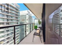 3004 - 127 Broadway Avenue, Toronto, ON M4P1V3 Photo 11
