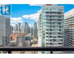 3004 - 127 Broadway Avenue, Toronto, ON M4P1V3 Photo 12