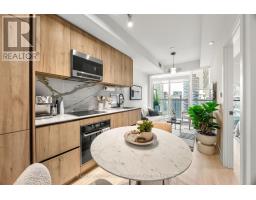 3004 - 127 Broadway Avenue, Toronto, ON M4P1V3 Photo 13