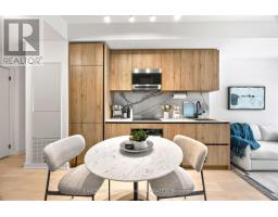 3004 - 127 Broadway Avenue, Toronto, ON M4P1V3 Photo 15