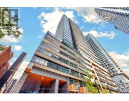 3004 - 127 Broadway Avenue, Toronto, ON M4P1V3 Photo 17