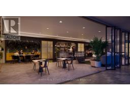 3004 - 127 Broadway Avenue, Toronto, ON M4P1V3 Photo 18