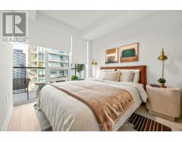 3004 - 127 Broadway Avenue, Toronto, ON M4P1V3 Photo 6