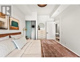 3004 - 127 Broadway Avenue, Toronto, ON M4P1V3 Photo 7