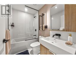 3004 - 127 Broadway Avenue, Toronto, ON M4P1V3 Photo 8