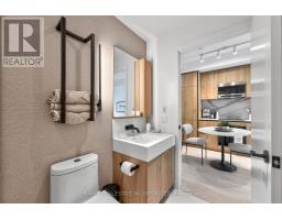 3004 - 127 Broadway Avenue, Toronto, ON M4P1V3 Photo 9