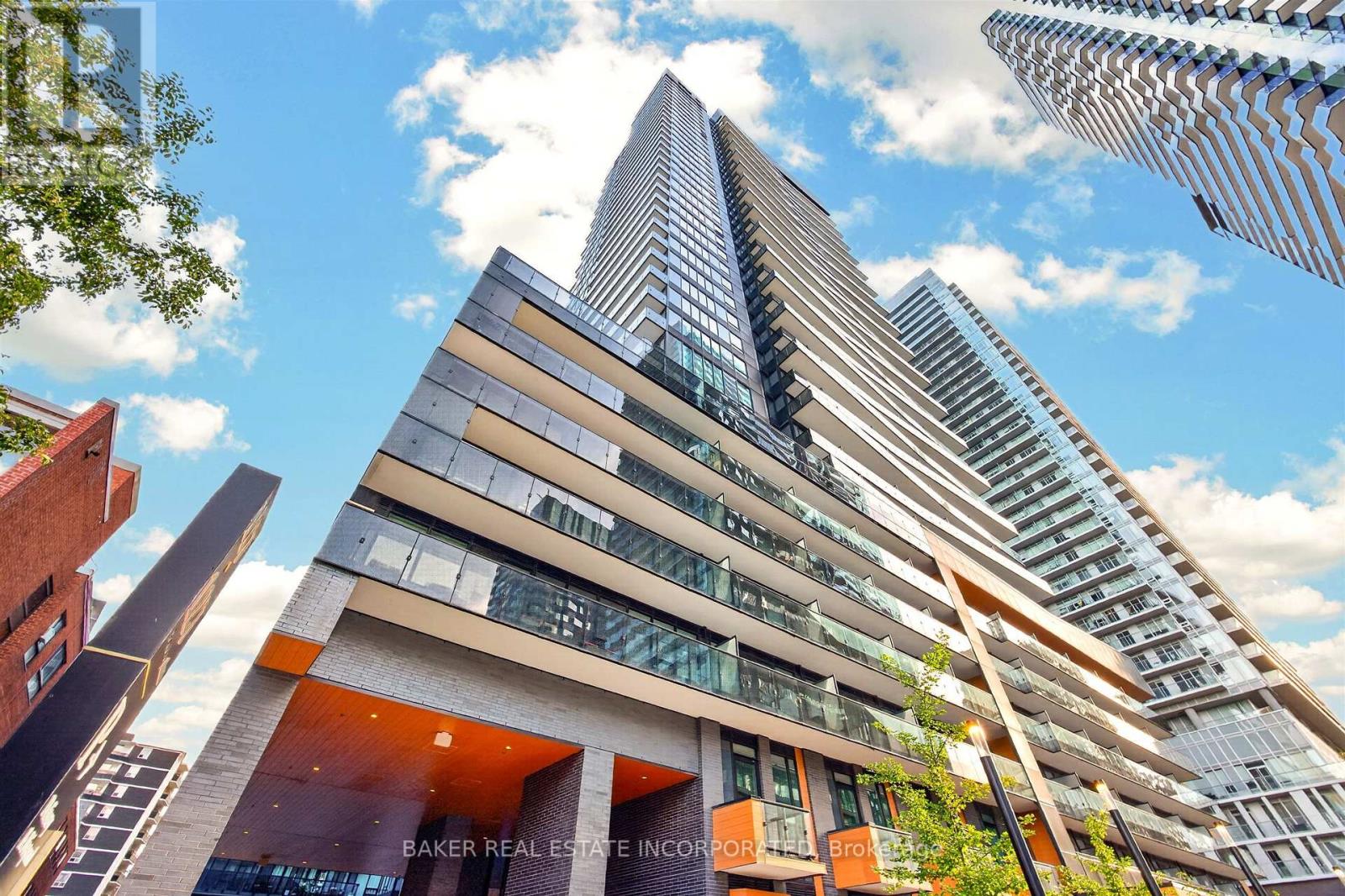 3203- 127 Broadway Avenue, Toronto, ON photo 11