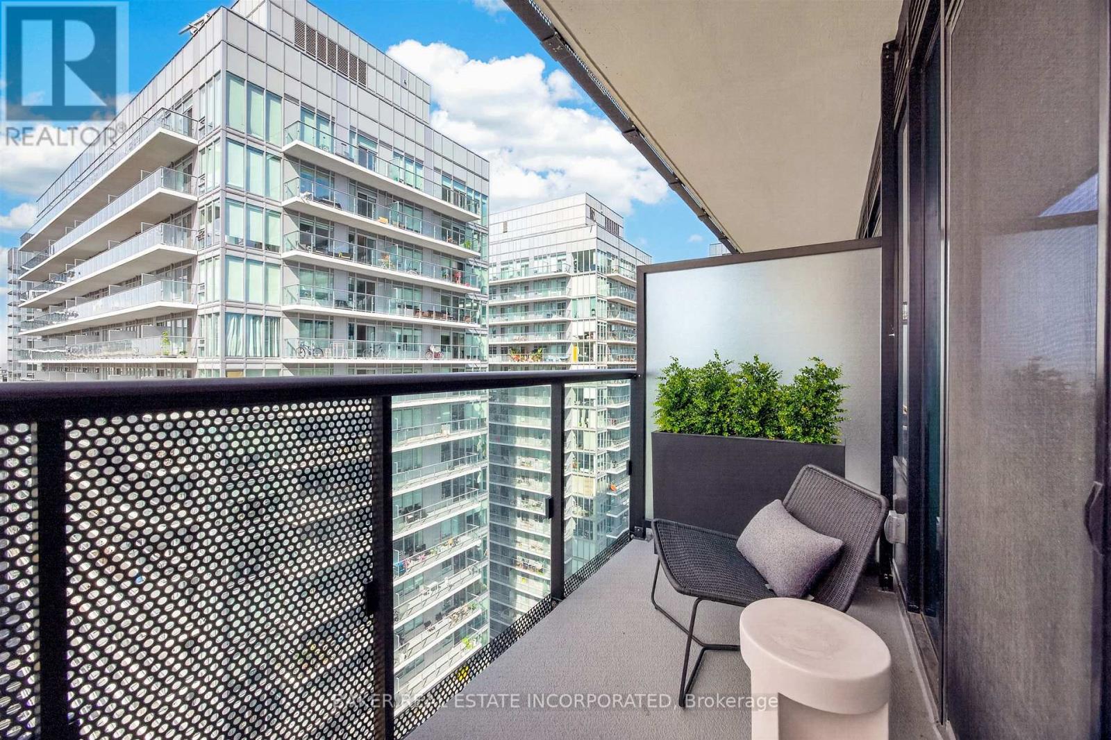 3203- 127 Broadway Avenue, Toronto, ON photo 8