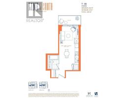 3203 - 127 Broadway Avenue, Toronto, ON M4P1V3 Photo 16