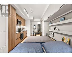 3203 - 127 Broadway Avenue, Toronto, ON M4P1V3 Photo 6