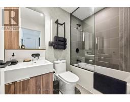 3203 - 127 Broadway Avenue, Toronto, ON M4P1V3 Photo 7