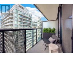 3203 - 127 Broadway Avenue, Toronto, ON M4P1V3 Photo 8