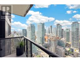 3203 - 127 Broadway Avenue, Toronto, ON M4P1V3 Photo 9