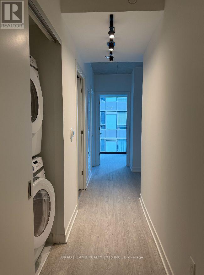 284 King Street East — photo 11