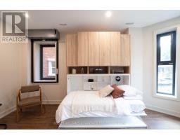 1 - 23 Ross Street, Toronto, ON M5T1Z8 Photo 9