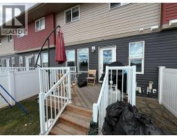 108, 6300 58a Street, Rocky Mountain House, AB T4T0C2 Photo 18