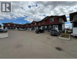 108, 6300 58a Street, Rocky Mountain House, AB T4T0C2 Photo 19