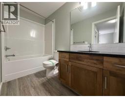 108, 6300 58a Street, Rocky Mountain House, AB T4T0C2 Photo 16