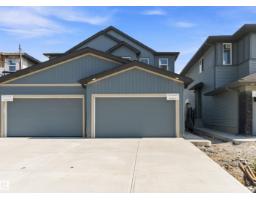 Duplex for sale at 18119 74 St NW, Edmonton — MLS® E4479744