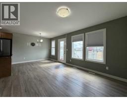2pc Bathroom - 108, 6300 58a Street, Rocky Mountain House, AB T4T0C2 Photo 10