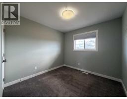 108, 6300 58a Street, Rocky Mountain House, AB T4T0C2 Photo 15