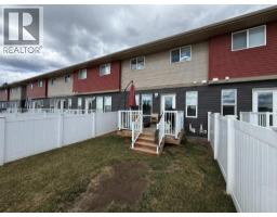 108, 6300 58a Street, Rocky Mountain House, AB T4T0C2 Photo 17