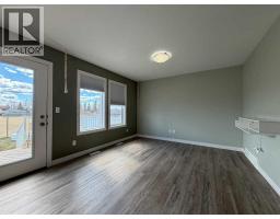 4pc Bathroom - 108, 6300 58a Street, Rocky Mountain House, AB T4T0C2 Photo 9