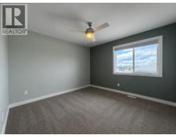 108, 6300 58a Street, Rocky Mountain House, AB T4T0C2 Photo 11
