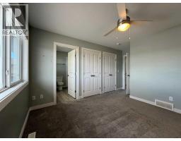 108, 6300 58a Street, Rocky Mountain House, AB T4T0C2 Photo 12