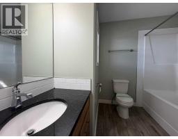 108, 6300 58a Street, Rocky Mountain House, AB T4T0C2 Photo 13