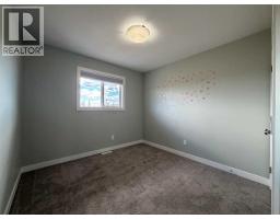 108, 6300 58a Street, Rocky Mountain House, AB T4T0C2 Photo 14