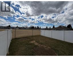 108, 6300 58a Street, Rocky Mountain House, AB T4T0C2 Photo 20