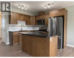 Bedroom - 108, 6300 58a Street, Rocky Mountain House, AB T4T0C2 Photo 6