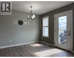 4pc Bathroom - 108, 6300 58a Street, Rocky Mountain House, AB T4T0C2 Photo 8