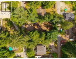 Lot 41 Lupine Lane, Youbou, BC  Photo 10