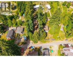 Lot 41 Lupine Lane, Youbou, BC  Photo 11