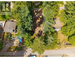 Lot 41 Lupine Lane, Youbou, BC  Photo 12