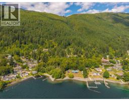 Lot 41 Lupine Lane, Youbou, BC  Photo 13