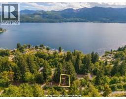 Lot 41 Lupine Lane, Youbou, BC  Photo 14