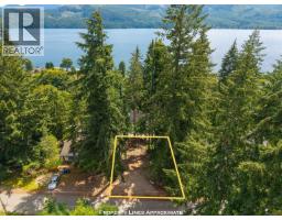Lot 41 Lupine Lane, Youbou, BC  Photo 15