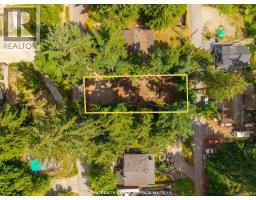 Lot 41 Lupine Lane, Youbou, BC  Photo 16