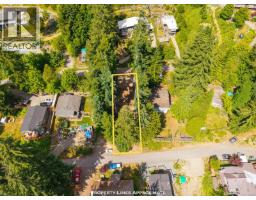 Lot 41 Lupine Lane, Youbou, BC  Photo 17
