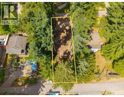 Lot 41 Lupine Lane, Youbou, BC  Photo 18