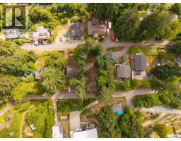 Lot 41 Lupine Lane, Youbou, BC  Photo 6